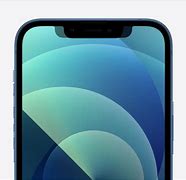 Image result for iPhone Notch Jpg