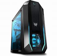 Image result for Core I8 HTL 620 Gaming PC