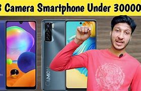 Image result for Best Camera Phone Under 30000 in Pakistan