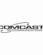 Image result for Comcast Network