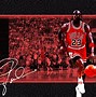Image result for Michael Jordan Dunk Wallpaper 4K