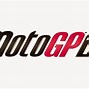 Image result for MotoGP Rider 14
