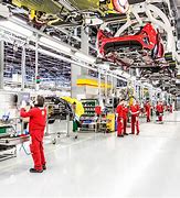 Image result for Car Manufacturing Company From Inside