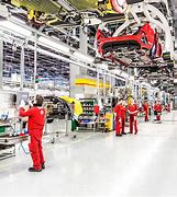 Image result for Ferrari Car Factory