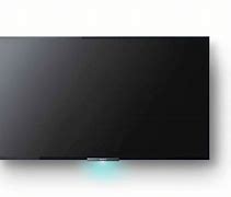 Image result for Sony KDL 2500