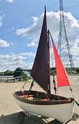 Image result for Small Sailing Ship