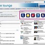 Image result for Intranet Icon