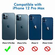 Image result for iPhone 12 Pro Max 5G Screen Protector