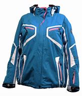 Image result for juniors outerwear