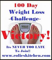 Image result for Weight Loss Competition Meme