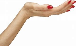Image result for Woman Hand Holding Samsung S22 Ultra