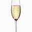 Image result for Champain Poured