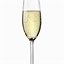 Image result for Stock Free Images of Champagne