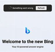 Image result for Microsoft Bing Ai Image Genera