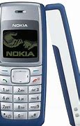 Image result for Nokia 1150