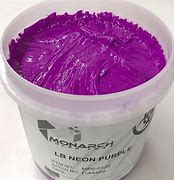 Image result for Flo Purple Ink