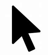 Image result for Screen Arrow Icon
