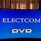 Image result for High-Tech DVD Player