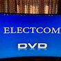 Image result for Newest DVD Player
