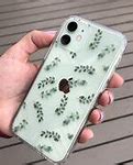 Image result for Aesthetic Phone Cases 14 Pro Max