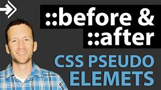 Image result for Before After CSS