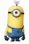 Image result for Disappointed Minion