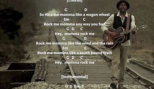 Image result for Turn Around Lyrics