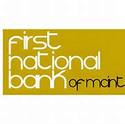 Image result for First National Bank Login Or