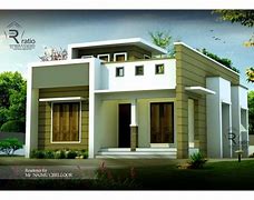 Image result for 750 Sq Meters