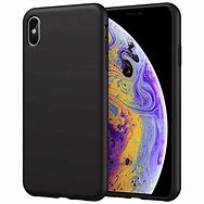 Image result for pouzdro na iphone xs
