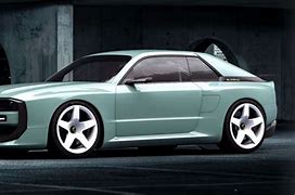 Image result for Audi El1