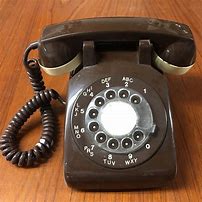 Image result for Rare Antique Phones
