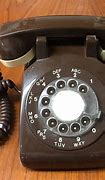 Image result for Vintage UK Phones
