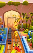 Image result for Fun Games for iPhone