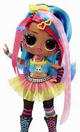 Image result for Tween Size Doll