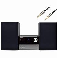 Image result for Toshiba Stereo