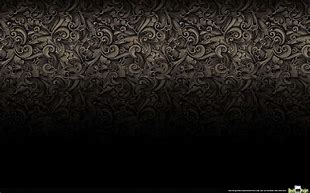 Image result for Victorian Gothic Wallpaper