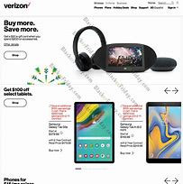 Image result for Verizon 4G Ad