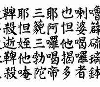 Image result for Chinese Language