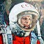 Image result for Yuri Gagarin Spaceship