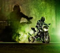 Image result for Motorcycle Drift
