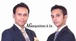 Image result for agarkc�ceo