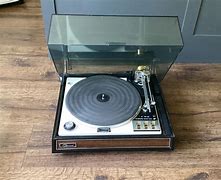 Image result for Garrard Zero 100 Tonearm