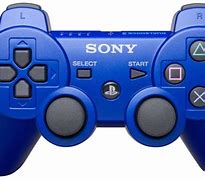 Image result for PlayStation 3 Remote Control
