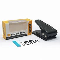 Image result for Sim Card Cutter Tool