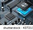 Image result for Core I8