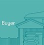 Image result for First Home Buyer House