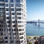 Image result for Residential Tower ArchDaily