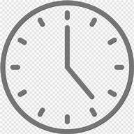 Image result for iPhone Clock Icon