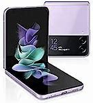 Image result for Samsung Flip Phone Modern